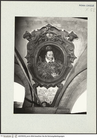 Vorderseite von bh299355_recto