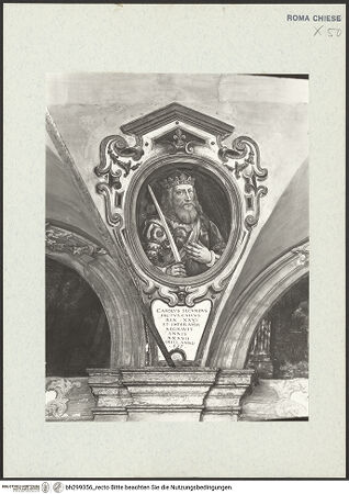 Vorderseite von bh299356_recto