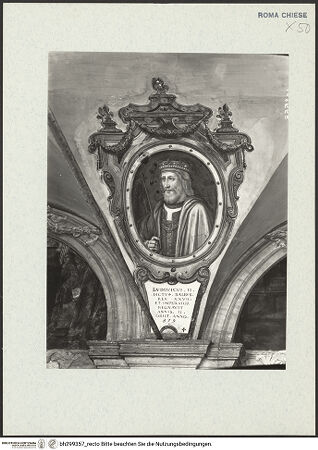 Vorderseite von bh299357_recto