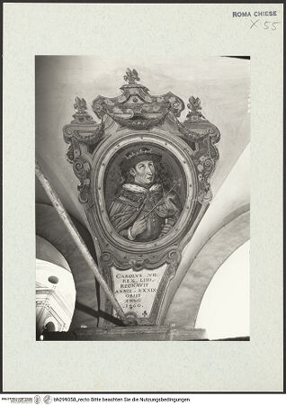 Vorderseite von bh299358_recto