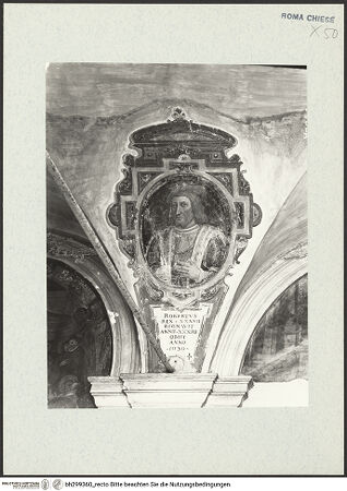 Vorderseite von bh299360_recto