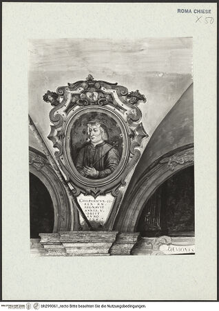 Vorderseite von bh299361_recto