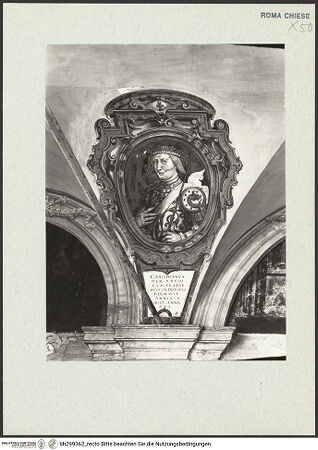 Vorderseite von bh299362_recto