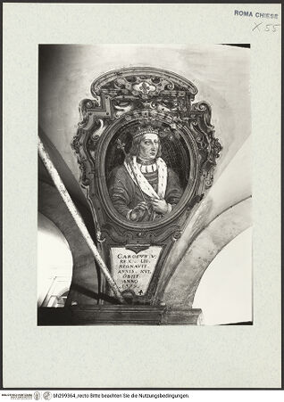 Vorderseite von bh299364_recto