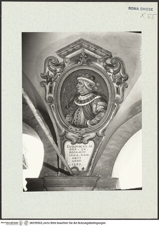 Vorderseite von bh299365_recto