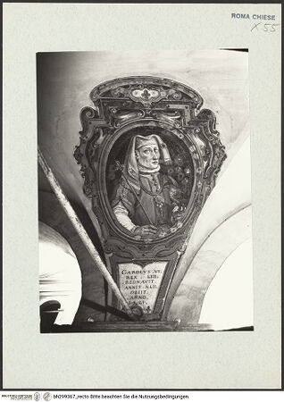 Vorderseite von bh299367_recto