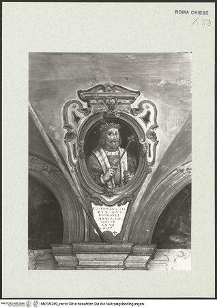 Vorderseite von bh299369_recto