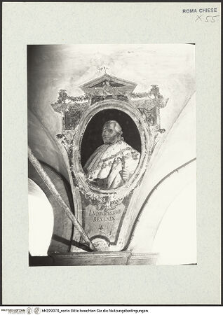 Vorderseite von bh299370_recto