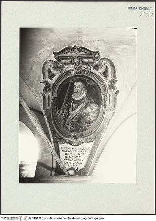 Vorderseite von bh299371_recto