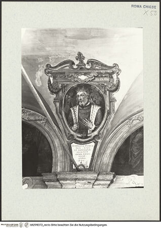 Vorderseite von bh299372_recto