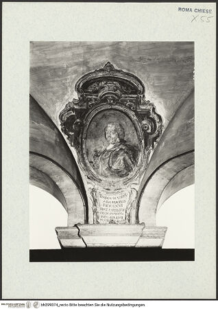 Vorderseite von bh299374_recto