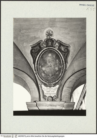 Vorderseite von bh299375_recto