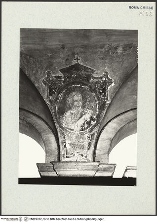 Vorderseite von bh299377_recto