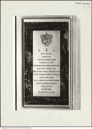 Vorderseite von bh299378_recto