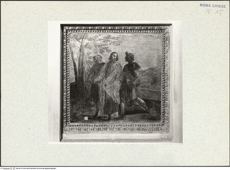 Vorderseite von bh299379_recto