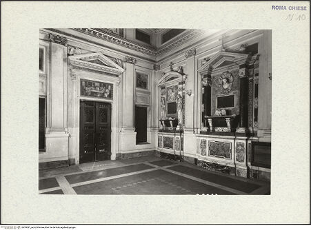 Vorderseite von bh299381_recto