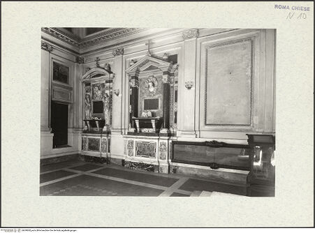 Vorderseite von bh299382_recto