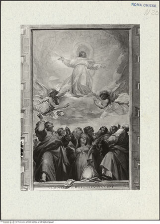 Vorderseite von bh299383_recto