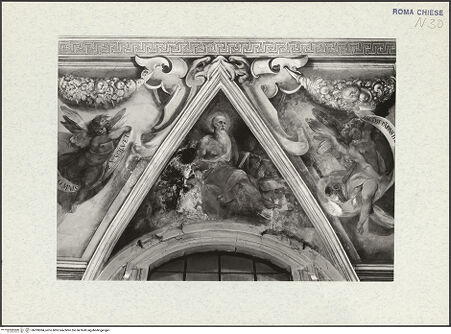 Vorderseite von bh299384_recto