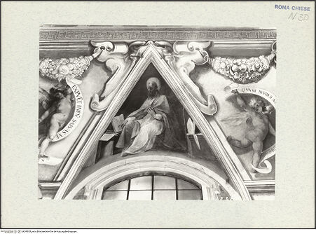 Vorderseite von bh299385_recto