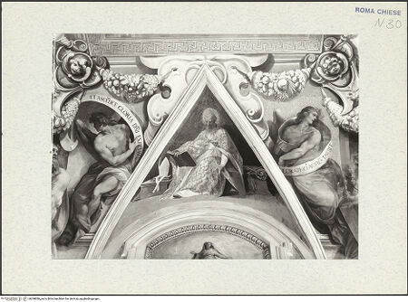 Vorderseite von bh299386_recto