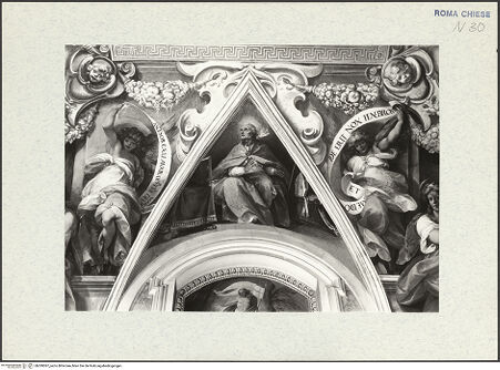 Vorderseite von bh299387_recto