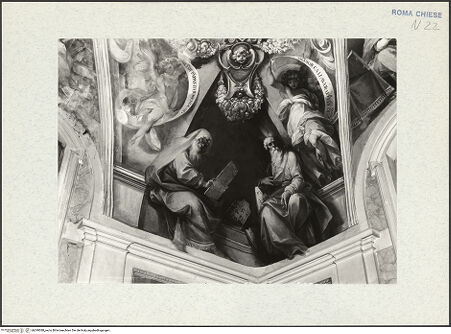 Vorderseite von bh299388_recto