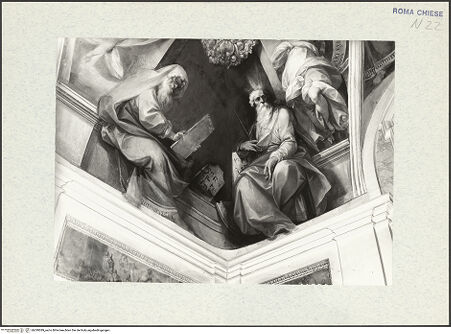 Vorderseite von bh299389_recto