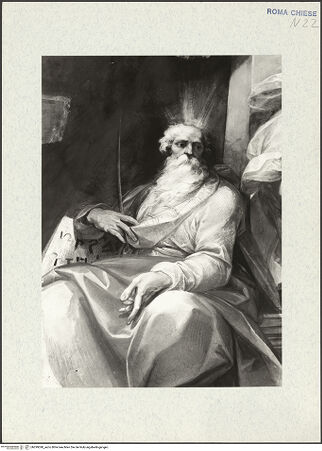 Vorderseite von bh299390_recto