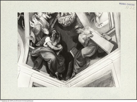 Vorderseite von bh299391_recto