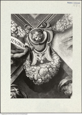 Vorderseite von bh299392_recto