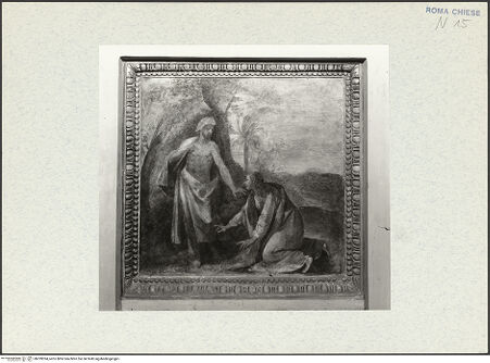 Vorderseite von bh299394_recto