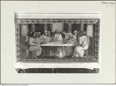 Vorderseite von bh299395_recto