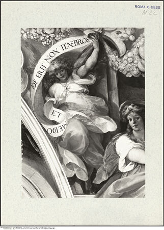 Vorderseite von bh299396_recto