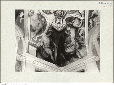 Vorderseite von bh299398_recto