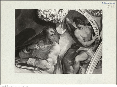 Vorderseite von bh299399_recto