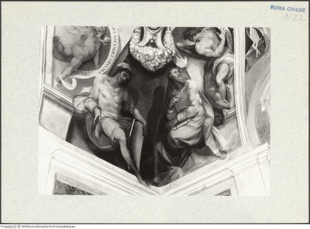 Vorderseite von bh299400_recto