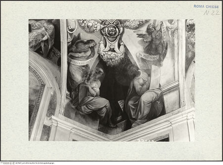 Vorderseite von bh299401_recto