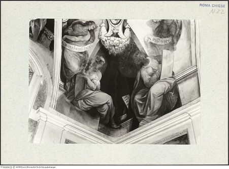 Vorderseite von bh299402_recto