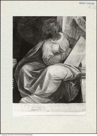 Vorderseite von bh299403_recto