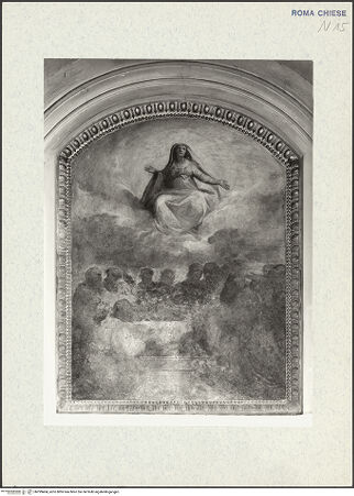 Vorderseite von bh299404_recto