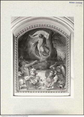 Vorderseite von bh299405_recto