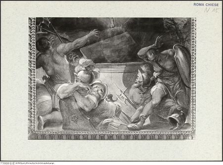 Vorderseite von bh299406_recto