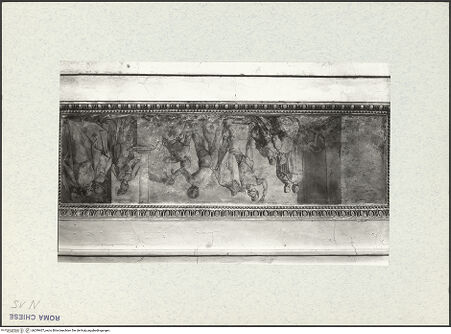 Vorderseite von bh299407_recto