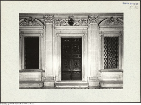 Vorderseite von bh299408_recto