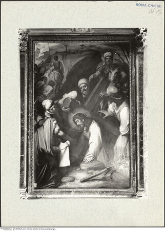 Vorderseite von bh299409_recto