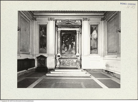 Vorderseite von bh299410_recto