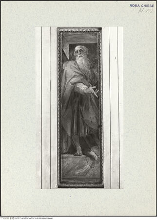 Vorderseite von bh299411_recto