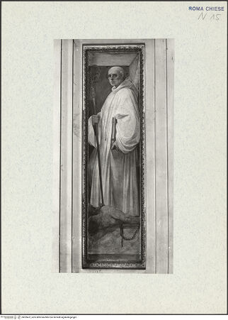 Vorderseite von bh299412_recto