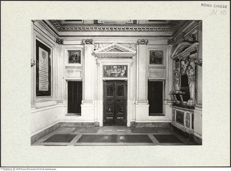 Vorderseite von bh299413_recto